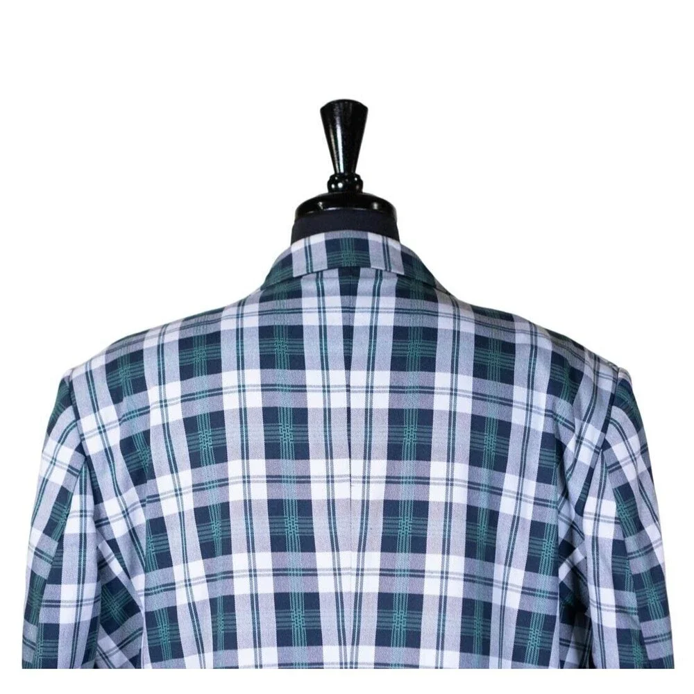 Chiragh Apparel this chiragh